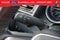 2022 Toyota Camry Hybrid XLE Leather Power Moonroof Rear Camera