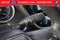 2022 Toyota Camry Hybrid XLE Leather Power Moonroof Rear Camera