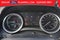 2022 Toyota Camry Hybrid XLE Leather Power Moonroof Rear Camera