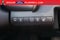 2022 Toyota Camry Hybrid XLE Leather Power Moonroof Rear Camera