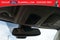 2022 Toyota Camry Hybrid XLE Leather Power Moonroof Rear Camera