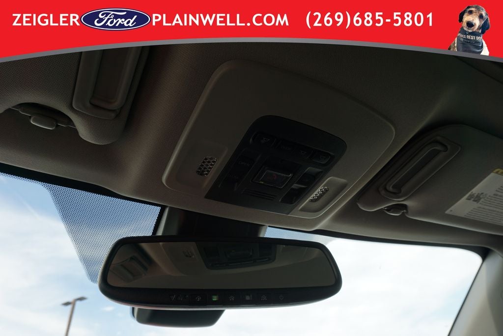 2022 Toyota Camry Hybrid XLE Leather Power Moonroof Rear Camera