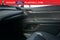 2022 Toyota Camry Hybrid XLE Leather Power Moonroof Rear Camera