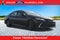2022 Toyota Camry Hybrid XLE Leather Power Moonroof Rear Camera