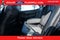 2024 Toyota Camry SE Blackout Edition Rear Camera Power Seat Rear Spoil