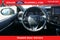 2024 Toyota Camry SE Blackout Edition Rear Camera Power Seat Rear Spoil