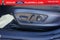 2024 Toyota Camry SE Blackout Edition Rear Camera Power Seat Rear Spoil