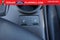 2024 Toyota Camry SE Blackout Edition Rear Camera Power Seat Rear Spoil