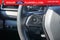 2024 Toyota Camry SE Blackout Edition Rear Camera Power Seat Rear Spoil