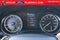 2024 Toyota Camry SE Blackout Edition Rear Camera Power Seat Rear Spoil
