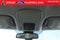 2024 Toyota Camry SE Blackout Edition Rear Camera Power Seat Rear Spoil