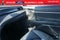 2024 Toyota Camry SE Blackout Edition Rear Camera Power Seat Rear Spoil