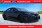 2024 Toyota Camry SE Blackout Edition Rear Camera Power Seat Rear Spoil
