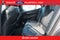 2022 Toyota Camry SE AWD HEATED LEATHER SEATS & STEERING REAR CAMERA