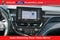 2022 Toyota Camry SE AWD HEATED LEATHER SEATS & STEERING REAR CAMERA