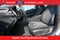 2022 Toyota Camry SE AWD HEATED LEATHER SEATS & STEERING REAR CAMERA