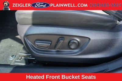 2022 Toyota Camry SE AWD HEATED LEATHER SEATS & STEERING REAR CAMERA