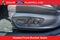 2022 Toyota Camry SE AWD HEATED LEATHER SEATS & STEERING REAR CAMERA