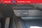 2022 Toyota Camry SE AWD HEATED LEATHER SEATS & STEERING REAR CAMERA