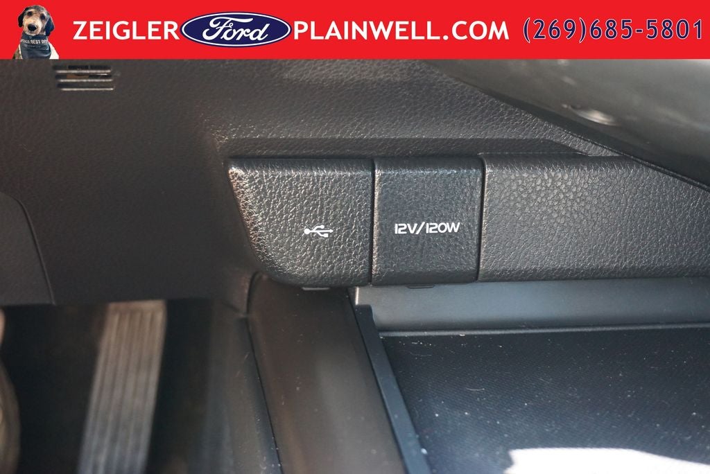 2022 Toyota Camry SE AWD HEATED LEATHER SEATS & STEERING REAR CAMERA