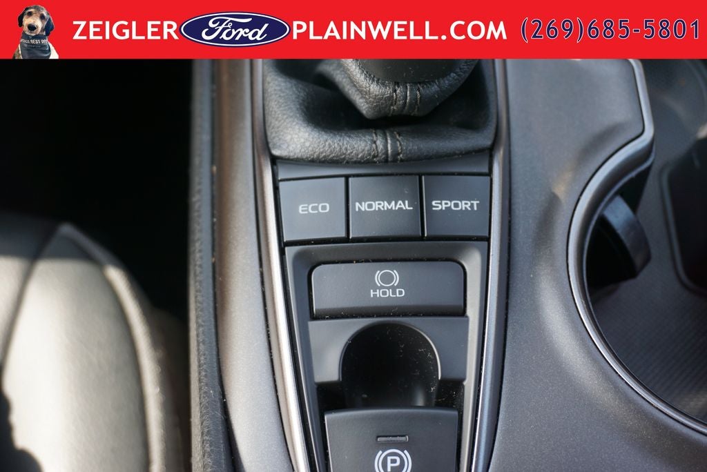 2022 Toyota Camry SE AWD HEATED LEATHER SEATS & STEERING REAR CAMERA