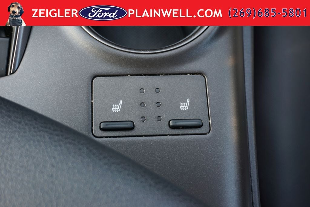 2022 Toyota Camry SE AWD HEATED LEATHER SEATS & STEERING REAR CAMERA