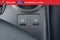 2022 Toyota Camry SE AWD HEATED LEATHER SEATS & STEERING REAR CAMERA