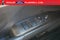 2022 Toyota Camry SE AWD HEATED LEATHER SEATS & STEERING REAR CAMERA