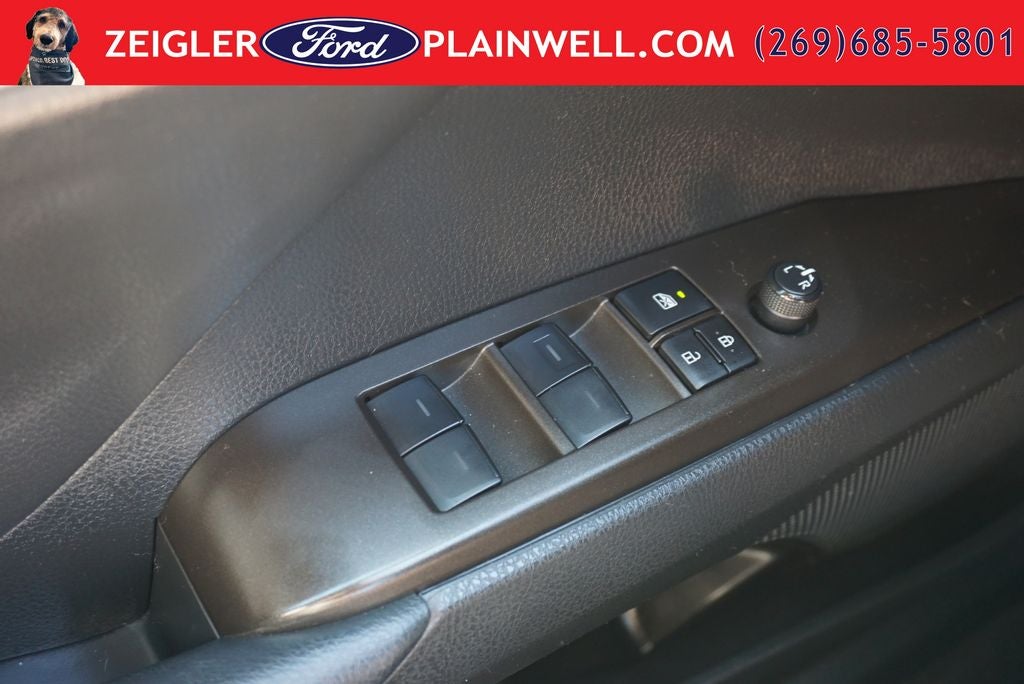 2022 Toyota Camry SE AWD HEATED LEATHER SEATS & STEERING REAR CAMERA