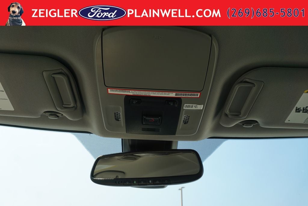2022 Toyota Camry SE AWD HEATED LEATHER SEATS & STEERING REAR CAMERA