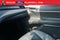 2022 Toyota Camry SE AWD HEATED LEATHER SEATS & STEERING REAR CAMERA