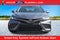 2022 Toyota Camry SE AWD HEATED LEATHER SEATS & STEERING REAR CAMERA