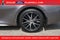 2022 Toyota Camry SE AWD HEATED LEATHER SEATS & STEERING REAR CAMERA