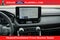2023 Toyota RAV4 Hybrid Limited HYBRID AWD POWER MOONROOF LEATHER