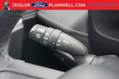 2023 Toyota RAV4 Hybrid Limited HYBRID AWD POWER MOONROOF LEATHER