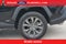 2023 Toyota RAV4 Hybrid Limited HYBRID AWD POWER MOONROOF LEATHER