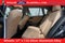 2023 Toyota RAV4 Hybrid LE AWD Rear Camera