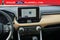2023 Toyota RAV4 Hybrid LE AWD Rear Camera