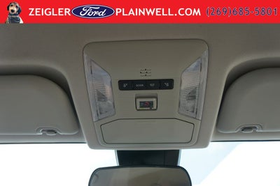 2023 Toyota RAV4 Hybrid LE AWD Rear Camera