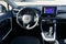 2025 Toyota RAV4 Hybrid LE AWD Hybrid Rear Camera