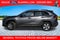 2025 Toyota RAV4 Hybrid LE AWD Hybrid Rear Camera