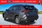 2025 Toyota RAV4 Hybrid LE AWD Hybrid Rear Camera