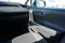 2025 Toyota RAV4 Hybrid LE AWD Hybrid Rear Camera