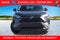 2025 Toyota RAV4 Hybrid LE AWD Hybrid Rear Camera