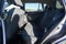 2021 Toyota RAV4 Hybrid LE AWD HYBRID REAR CAMERA