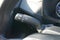 2021 Toyota RAV4 Hybrid LE AWD HYBRID REAR CAMERA