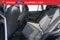 2022 Toyota RAV4 Hybrid LE AWD Rear Camera Hybrid