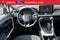 2022 Toyota RAV4 Hybrid LE AWD Rear Camera Hybrid