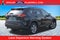 2022 Toyota RAV4 Hybrid LE AWD Rear Camera Hybrid