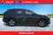 2022 Toyota RAV4 Hybrid LE AWD Rear Camera Hybrid